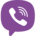 Viber
